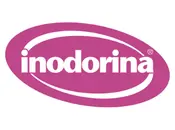logo inodorina