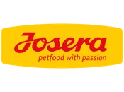 logo josera
