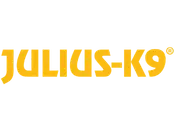 logo julius