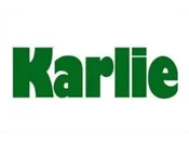 logo karlie