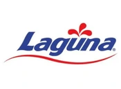 logo laguna