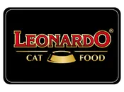 logo leonardo