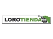 logo lorotienda