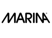 logo marina