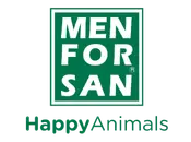 logo men for san