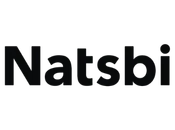 logo natsbi