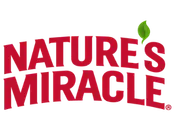 logo natures miracle