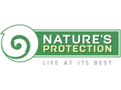 logo natures protection