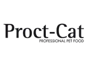 logo proct cat