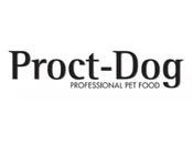 logo proctdog