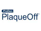 logo proden
