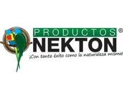 logo productos nekton