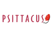 logo psittacus