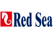 logo red sea