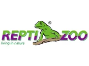 logo repti zoo
