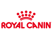 logo royal canin