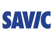 logo savic