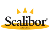 logo scalibor