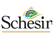 logo schesir