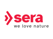 logo sera