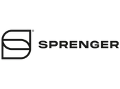 logo sprengher