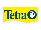 logo tetra