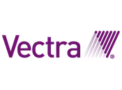 logo vectra
