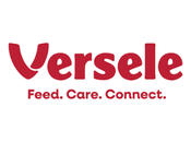 logo versele