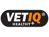 logo vetiq