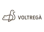 logo voltrega
