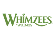 logo whimzees