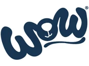 logo wow