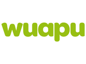 logo wuapu
