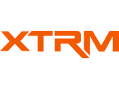 logo x trm