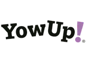 logo yowup