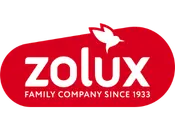 logo zolux