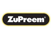 logo zupreem